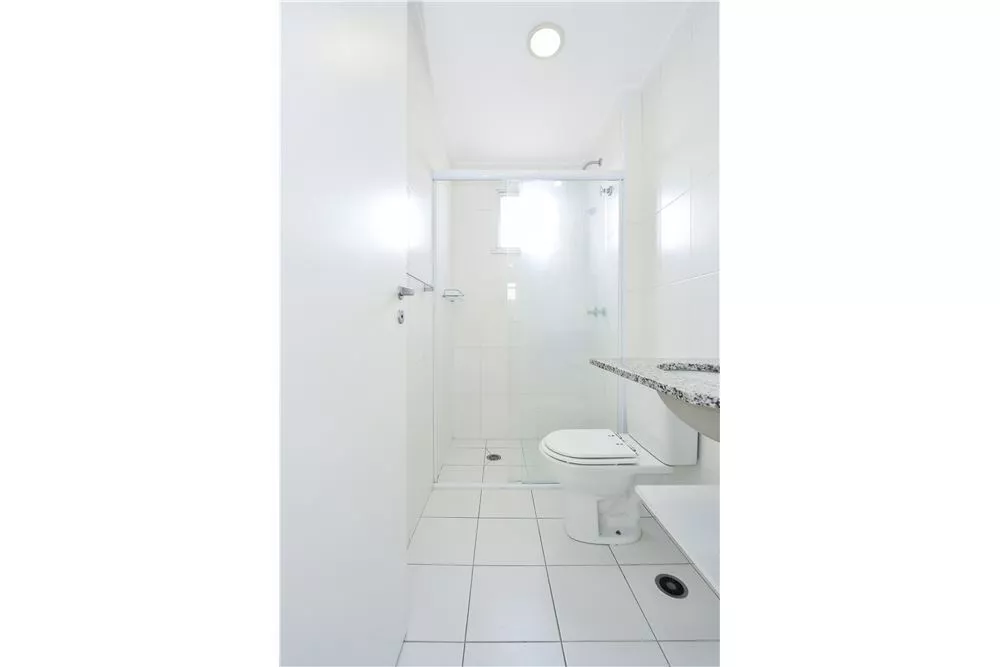 Apartamento à venda com 2 quartos, 81m² - Foto 12