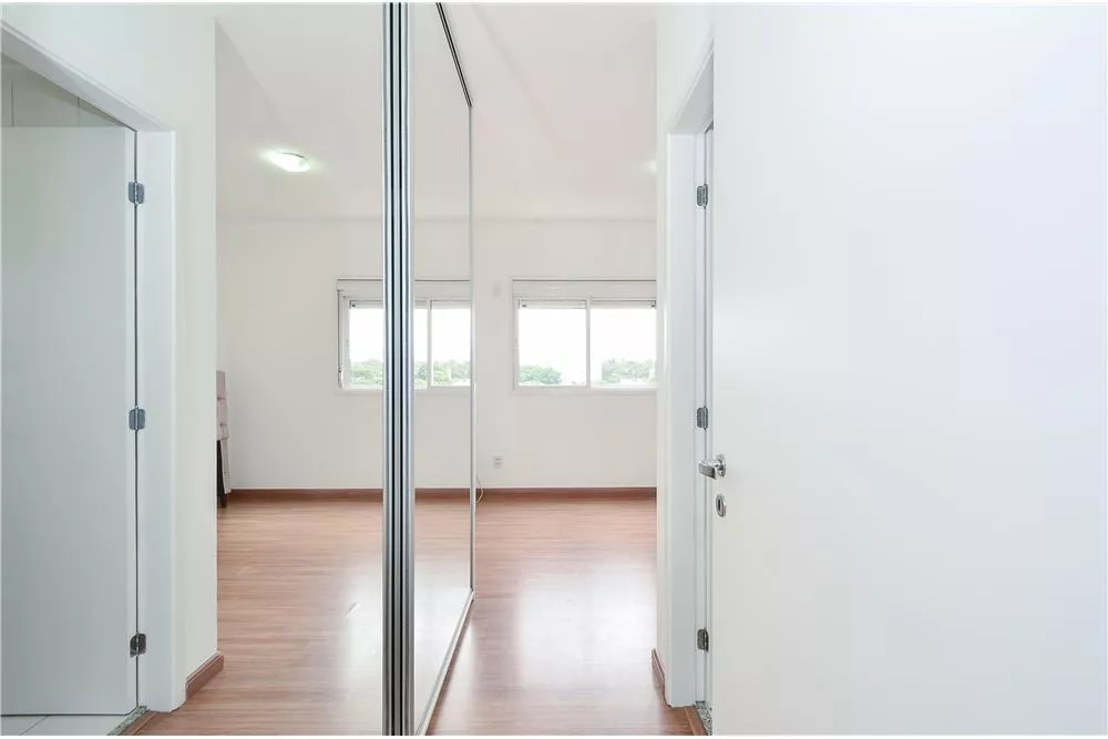 Apartamento à venda com 2 quartos, 81m² - Foto 8