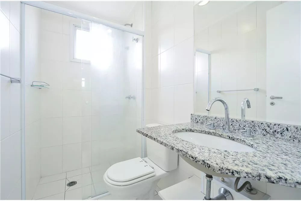 Apartamento à venda com 2 quartos, 81m² - Foto 9