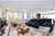 Apartamento, 3 quartos, 325 m² - Foto 1