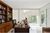 Apartamento, 3 quartos, 325 m² - Foto 3