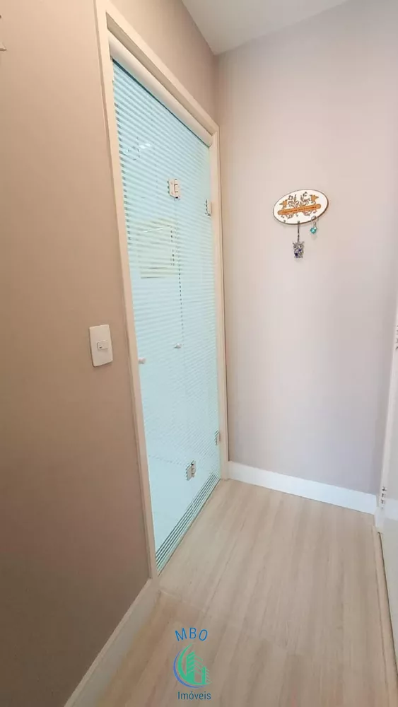 Apartamento à venda com 2 quartos, 67m² - Foto 18