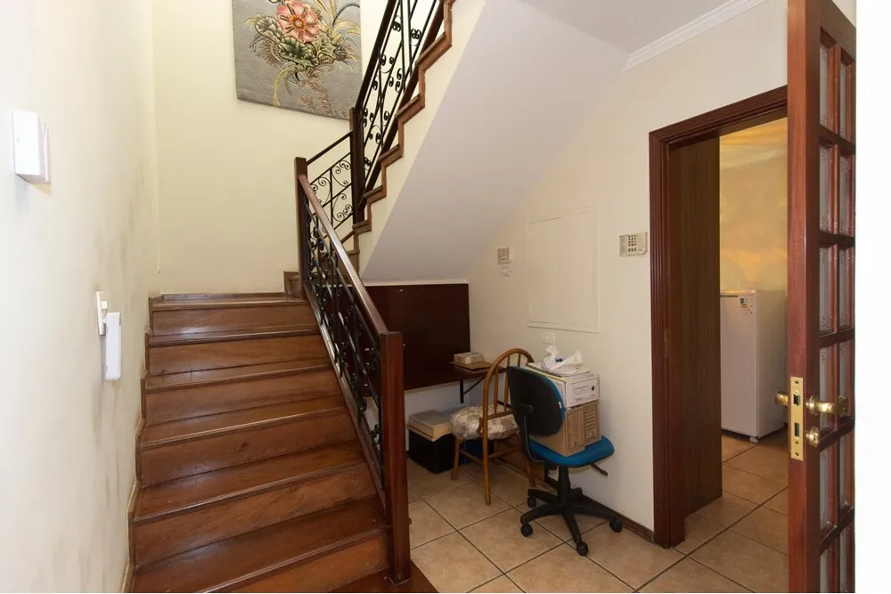 Casa, 4 quartos, 493 m² - Foto 2