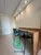 Apartamento, 1 quarto, 33 m² - Foto 6