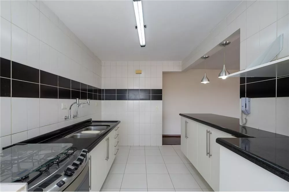 Apartamento à venda com 3 quartos, 89m² - Foto 4