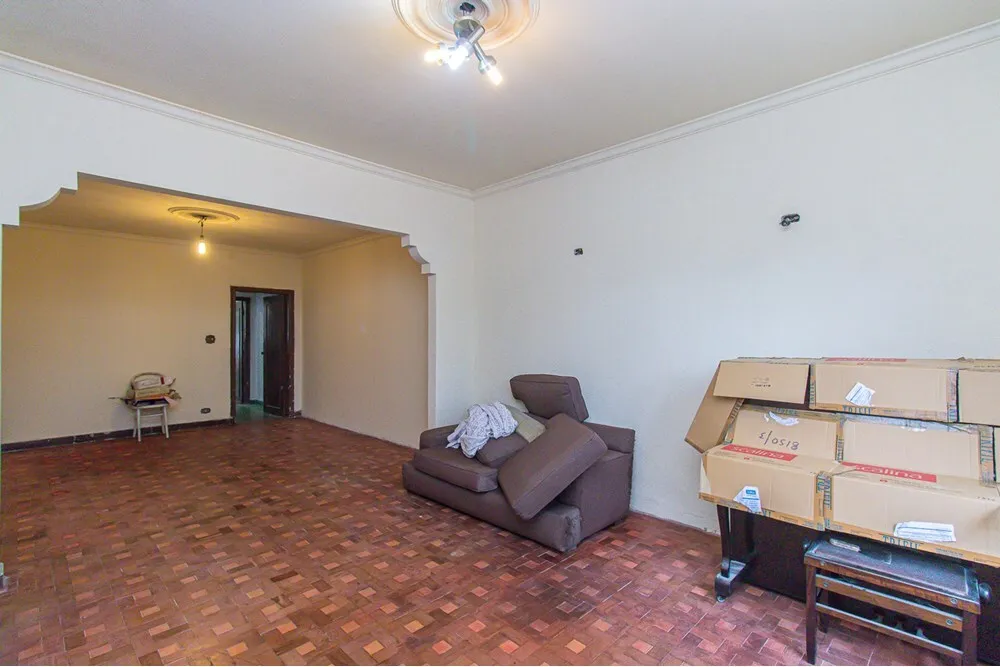 Casa, 4 quartos, 262 m² - Foto 2