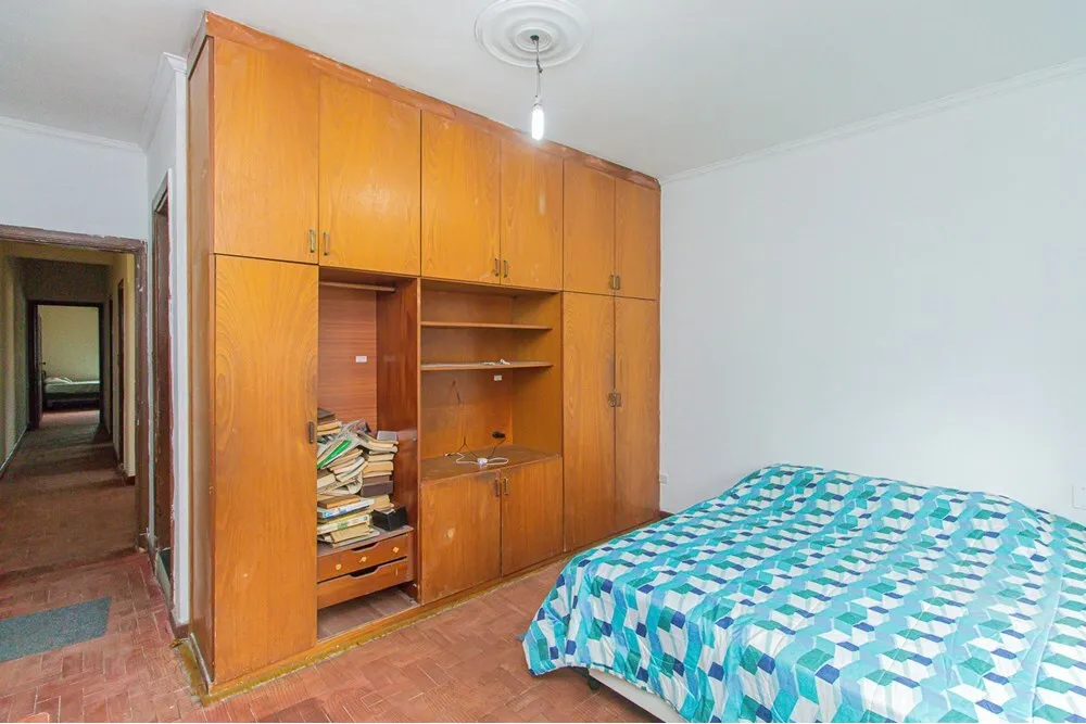 Casa, 4 quartos, 262 m² - Foto 3