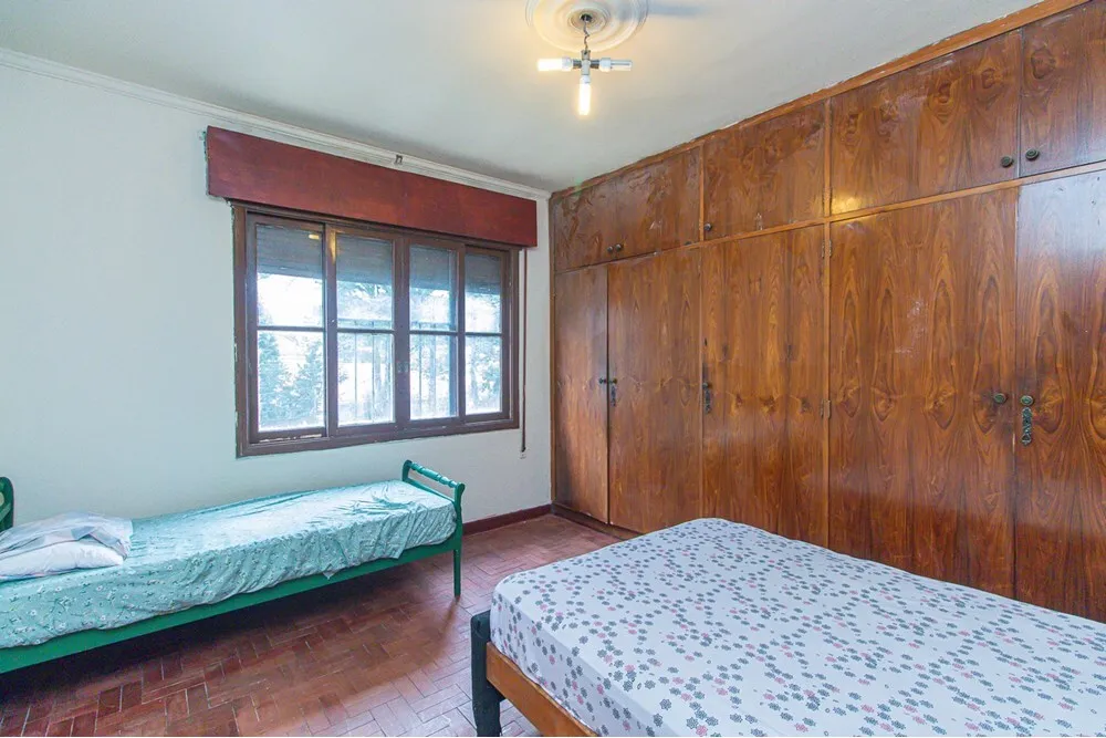 Casa, 4 quartos, 262 m² - Foto 4