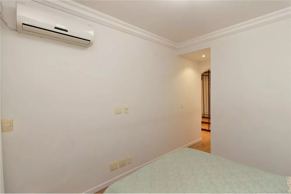 Apartamento à venda com 3 quartos, 155m² - Foto 40