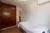 Apartamento, 3 quartos, 155 m² - Foto 5