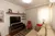 Apartamento, 3 quartos, 155 m² - Foto 3