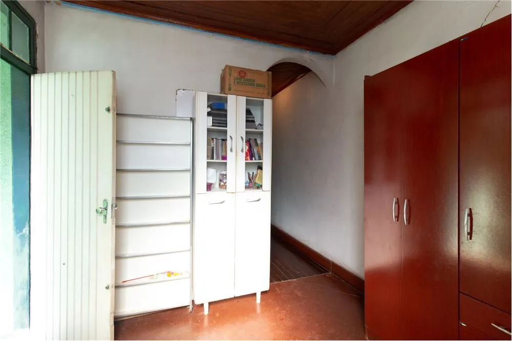 Casa, 3 quartos, 90 m² - Foto 3