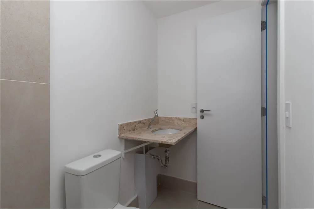 Apartamento, 2 quartos, 68 m² - Foto 3