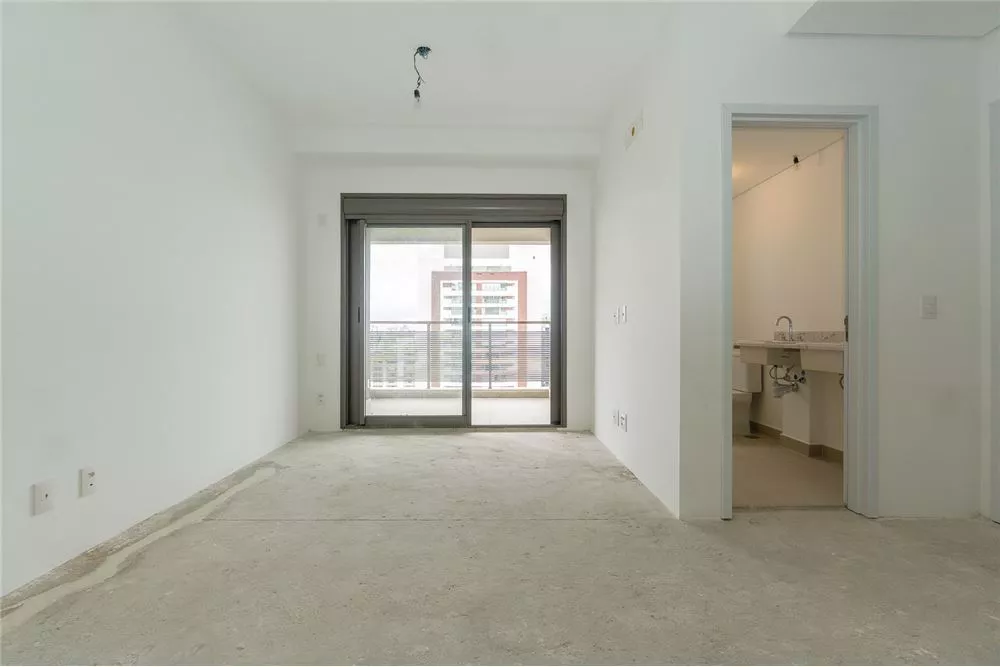 Apartamento à venda com 3 quartos, 158m² - Foto 18