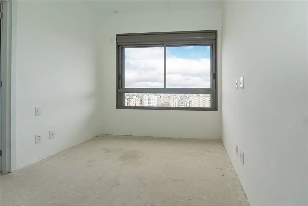 Apartamento à venda com 3 quartos, 158m² - Foto 14