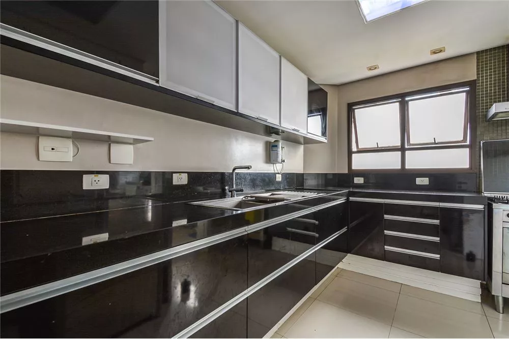 Apartamento à venda com 2 quartos, 276m² - Foto 6