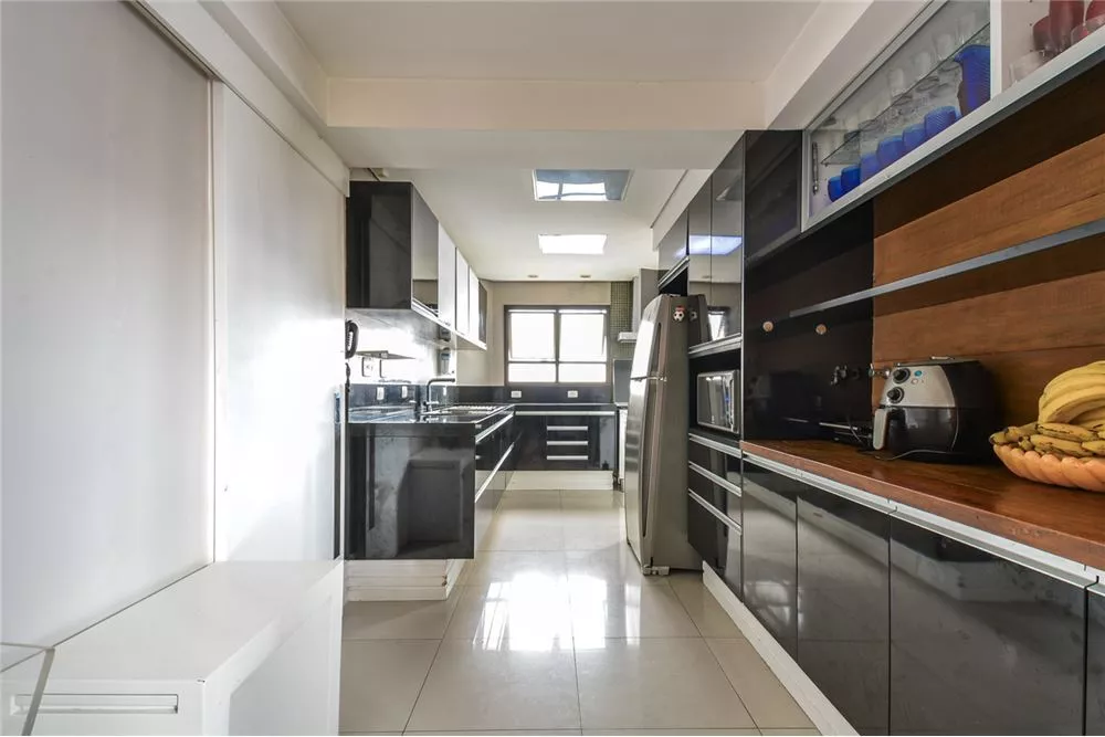 Apartamento à venda com 2 quartos, 276m² - Foto 9