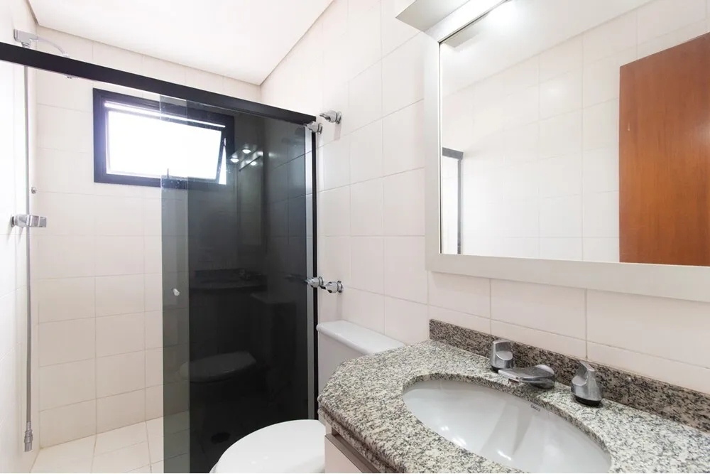 Apartamento, 3 quartos, 163 m² - Foto 3
