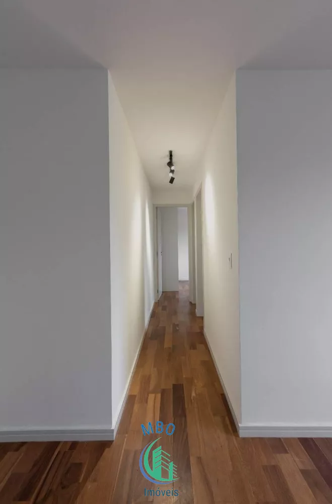 Apartamento à venda com 2 quartos, 45m² - Foto 4