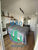 Cobertura, 2 quartos, 72 m² - Foto 5