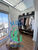Cobertura, 2 quartos, 72 m² - Foto 7