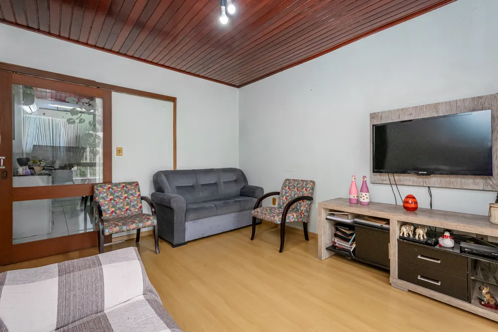 Casa, 2 quartos, 94 m² - Foto 3