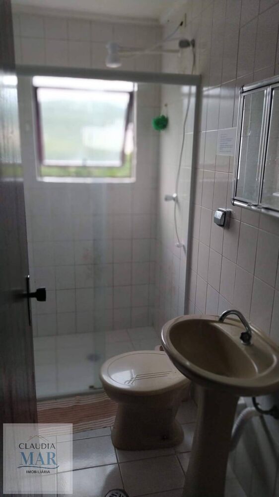 Apartamento, 1 quarto, 42 m² - Foto 6