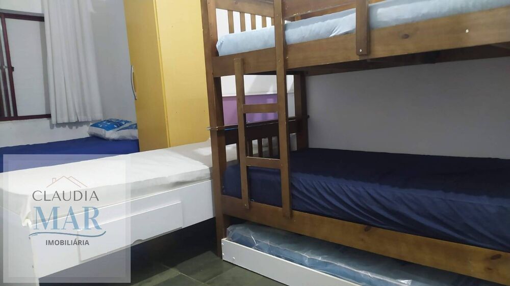 Apartamento, 1 quarto, 42 m² - Foto 5