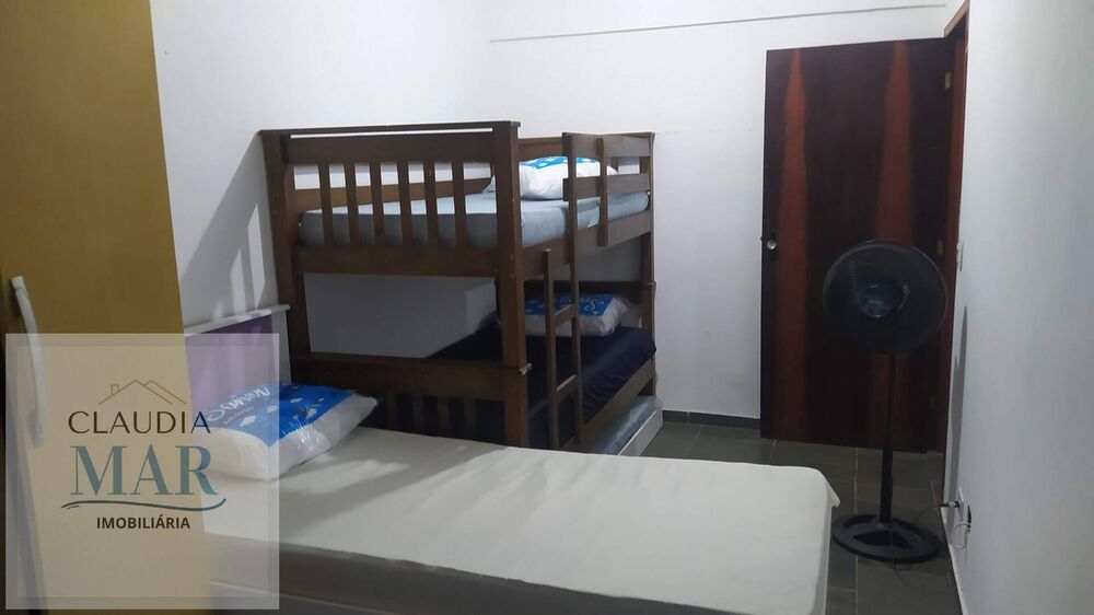 Apartamento, 1 quarto, 42 m² - Foto 4