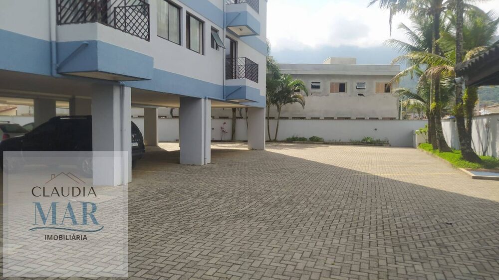 Apartamento, 1 quarto, 42 m² - Foto 2