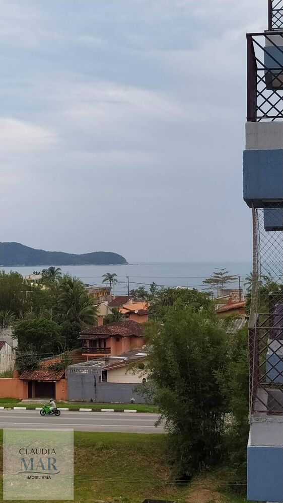 Apartamento, 1 quarto, 42 m² - Foto 1