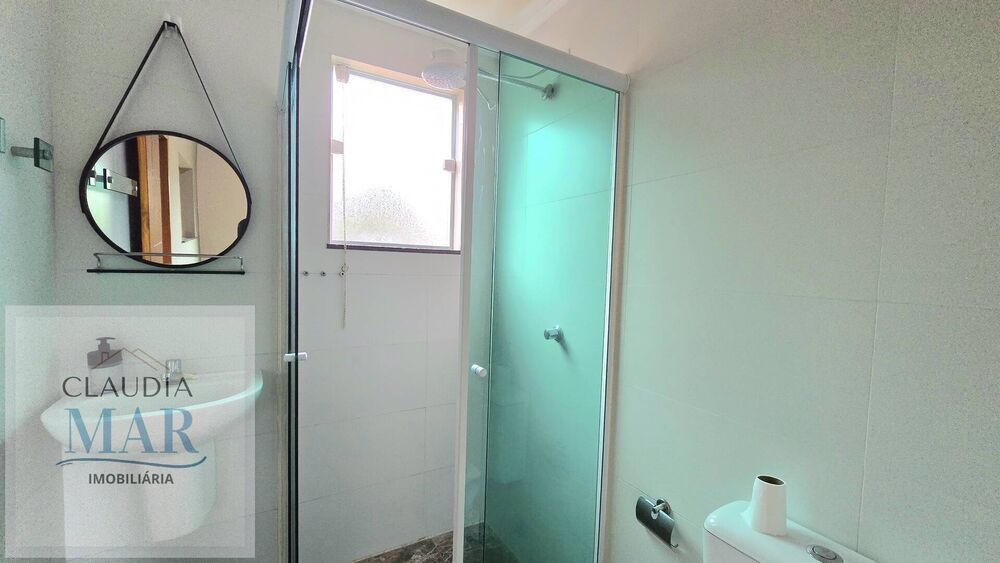 Casa à venda com 5 quartos, 300m² - Foto 4