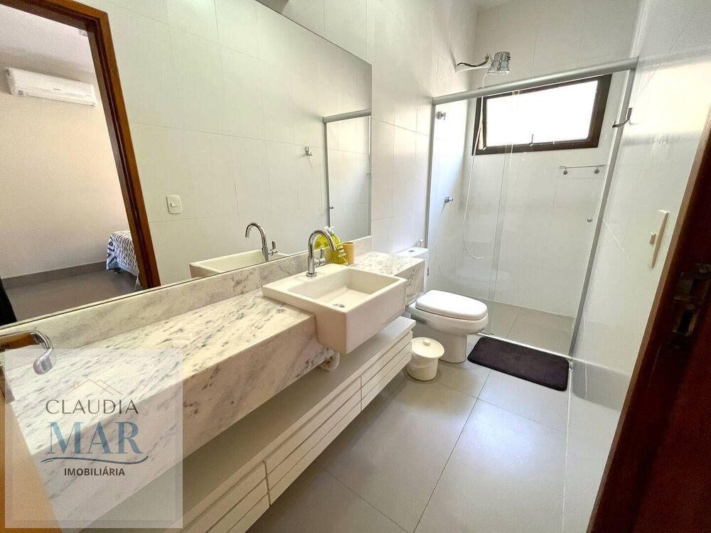 Casa à venda com 4 quartos, 282m² - Foto 3