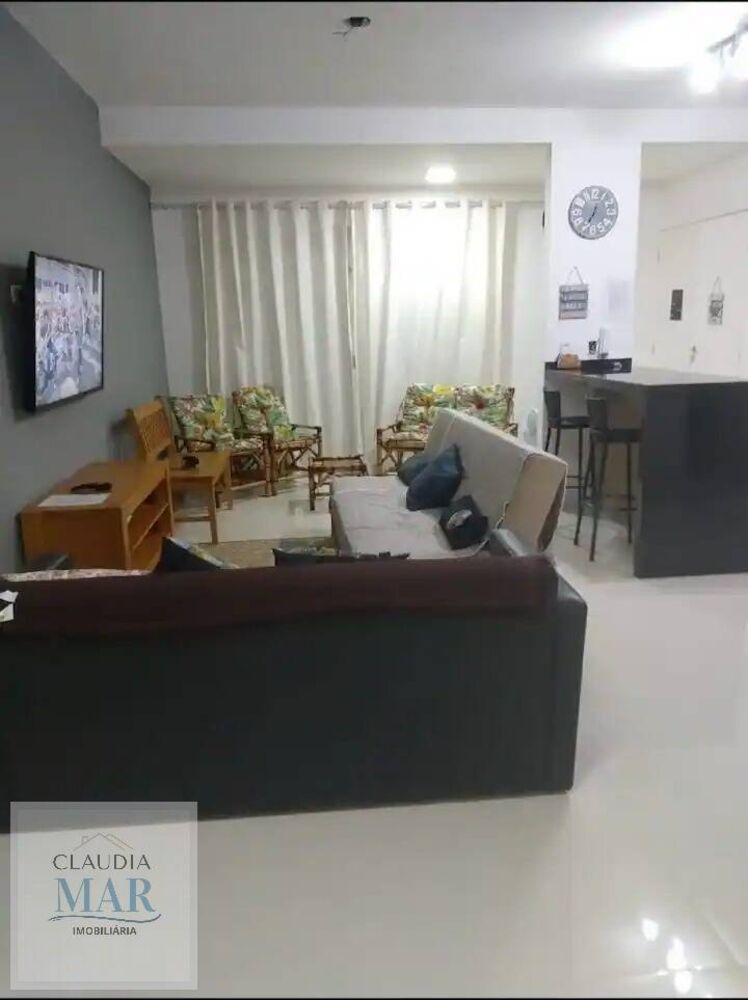 Casa, 3 quartos, 120 m² - Foto 2