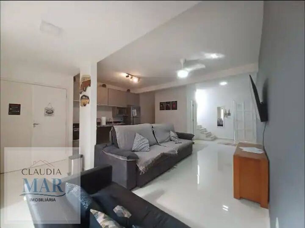 Casa, 3 quartos, 120 m² - Foto 1
