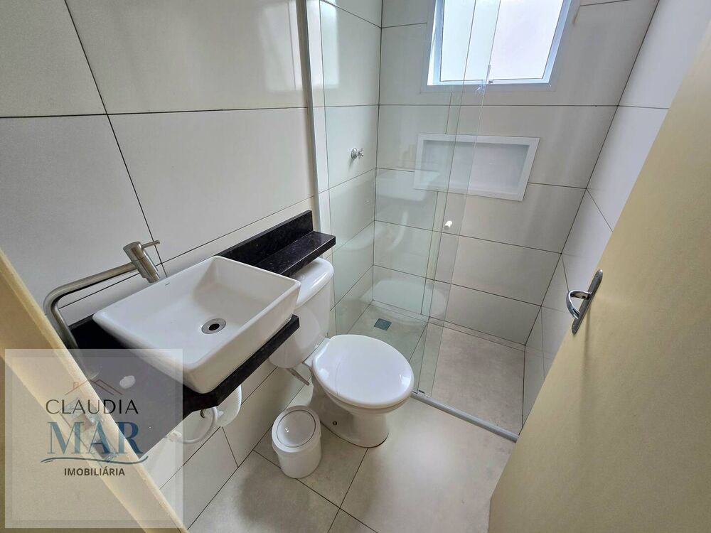 Apartamento à venda com 2 quartos, 56m² - Foto 4