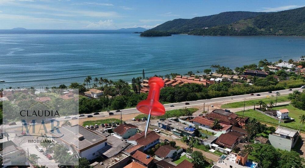 Apartamento à venda com 2 quartos, 56m² - Foto 2