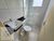 Apartamento, 2 quartos, 56 m² - Foto 4