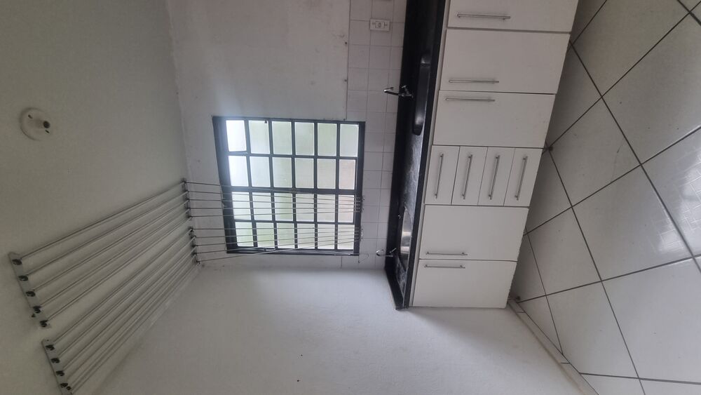 Apartamento à venda com 2 quartos, 45m² - Foto 12