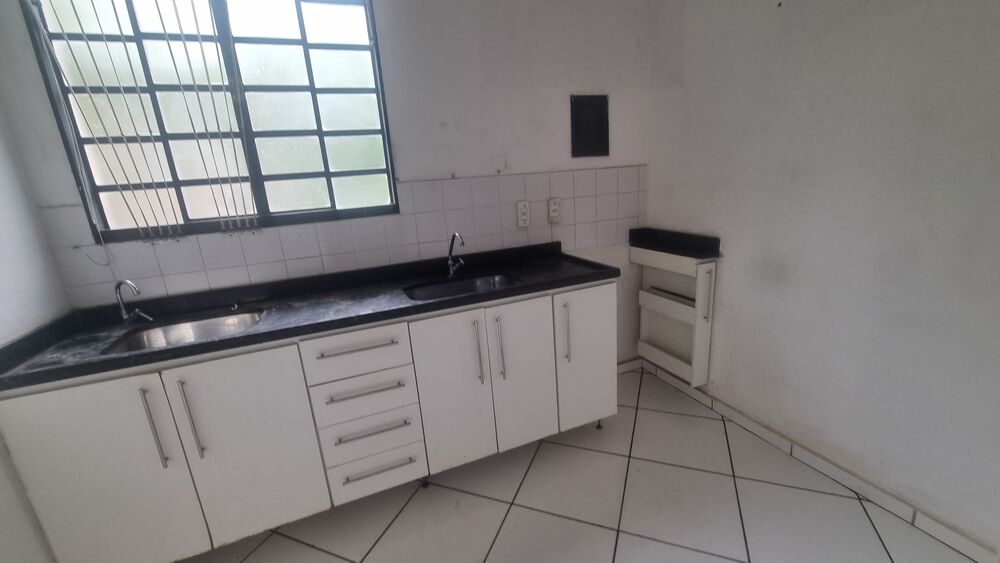 Apartamento à venda com 2 quartos, 45m² - Foto 13