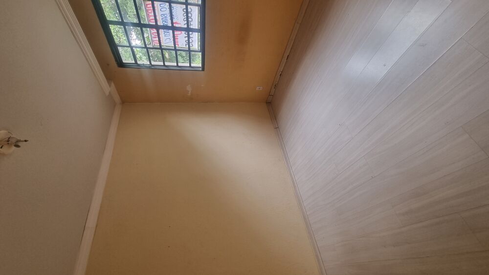 Apartamento à venda com 2 quartos, 45m² - Foto 9