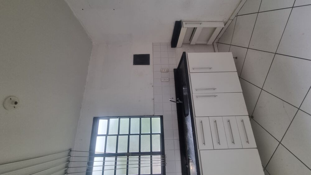 Apartamento à venda com 2 quartos, 45m² - Foto 11