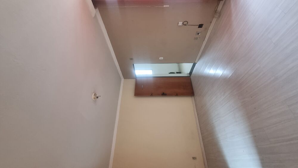 Apartamento à venda com 2 quartos, 45m² - Foto 10