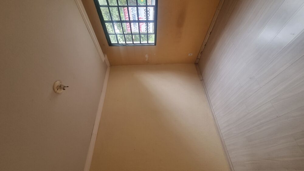 Apartamento à venda com 2 quartos, 45m² - Foto 8