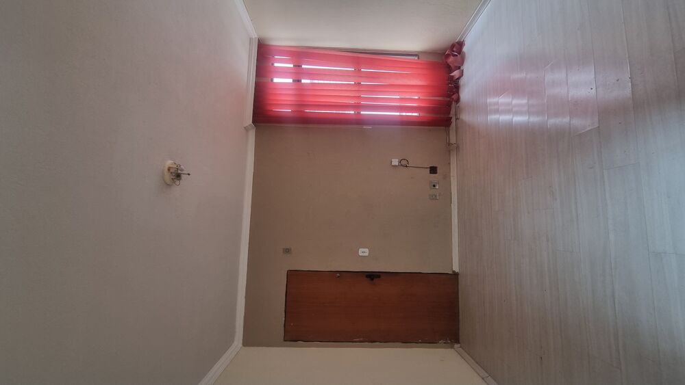 Apartamento à venda com 2 quartos, 45m² - Foto 14