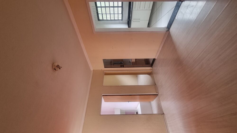 Apartamento à venda com 2 quartos, 45m² - Foto 16