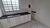 Apartamento, 2 quartos, 45 m² - Foto 13