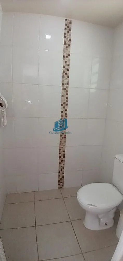 Chácara, 4 quartos, 330 m² - Foto 5