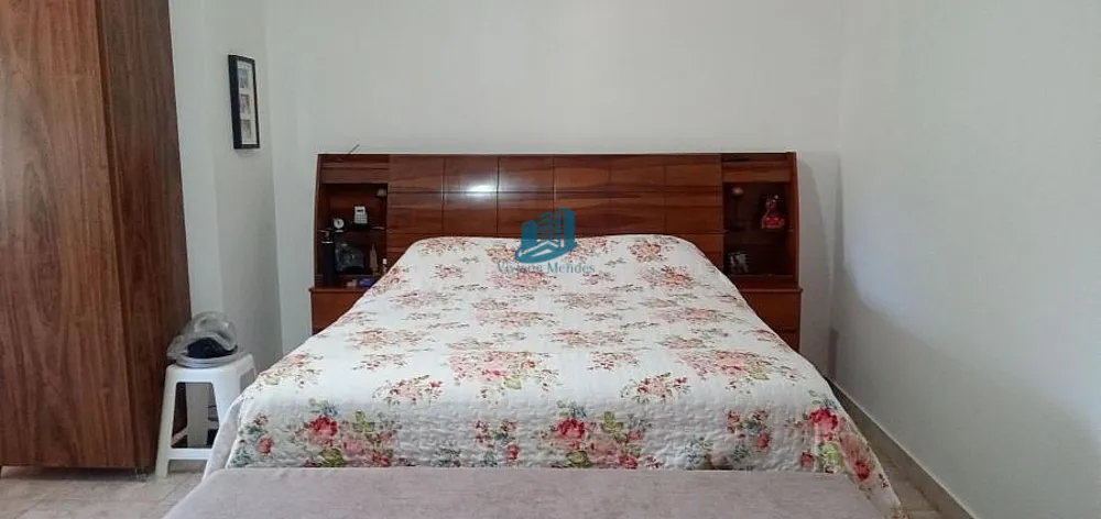 Chácara, 4 quartos, 330 m² - Foto 8