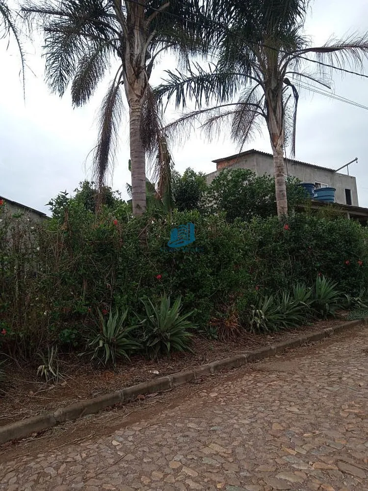 Casa, 3 quartos, 90 m² - Foto 8